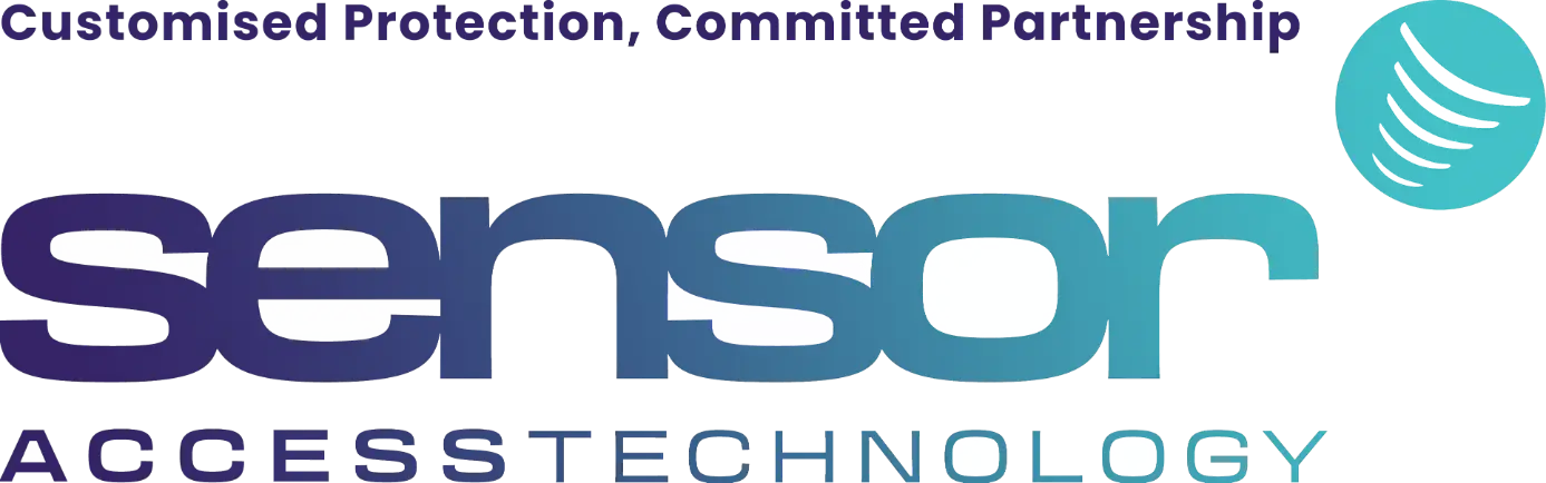 Sensor Access Control Technologies