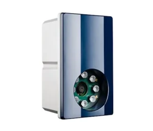 ANPR Lumo Product