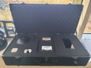 mobileguard-canteen-demokit-1 mobileguard canteen kit packed in case