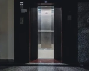 smartlifts-assigned-destination Smartlift with Guardpoint 10 lift integration