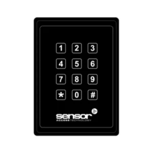 MobileKey-Step3-SensorDFReader Sensor DF Reader with NFC enabled