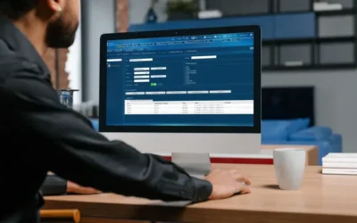 GuardPoint 10 Now Integrates with KONE Office Flow 1000 via KONE AK-API