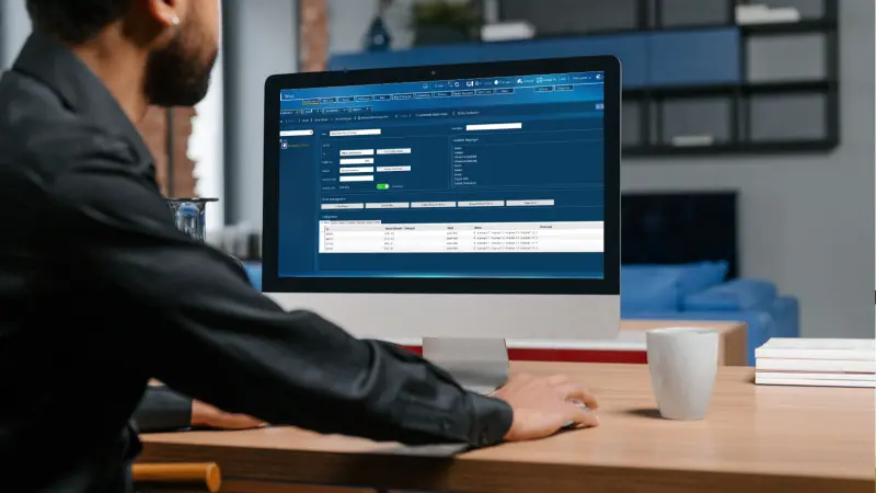 GuardPoint 10 Now Integrates with KONE Office Flow 1000 via KONE AK-API