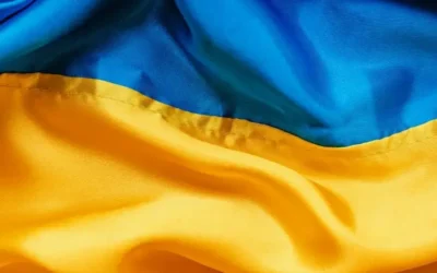 GuardPoint 10 Featured at Security 2.0 Forum in Kyiv