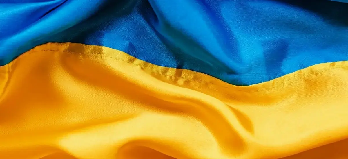 GuardPoint 10 Featured at Security 2.0 Forum in Kyiv