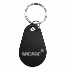 SP-KEY-BK
