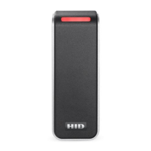 HID-SIGNO-20  0879000