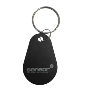 SP-KEY-BK