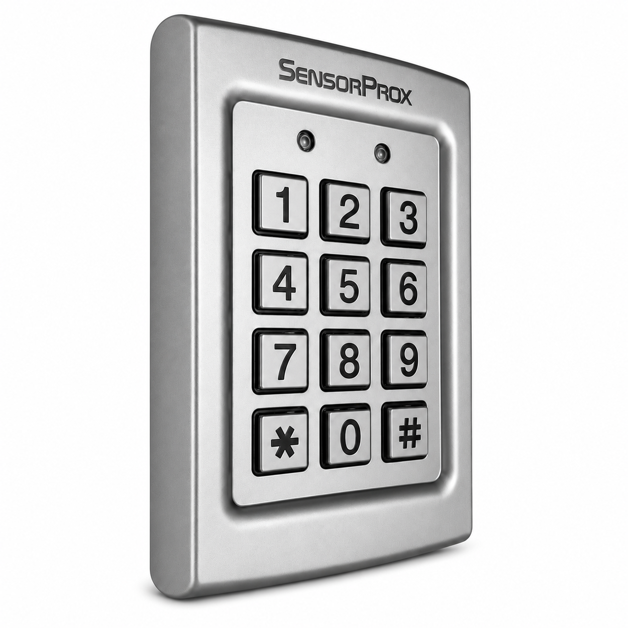 X-PIN - Image 2