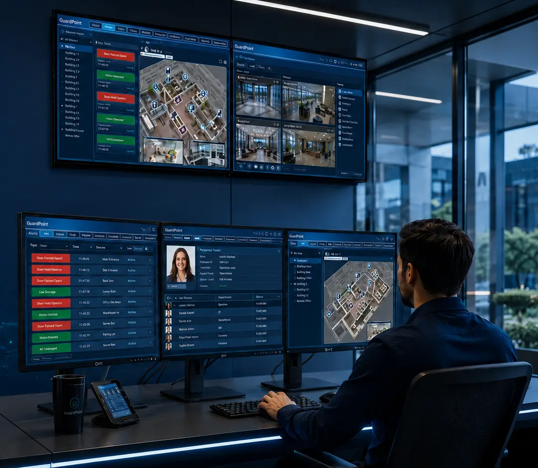 gp10-security-office