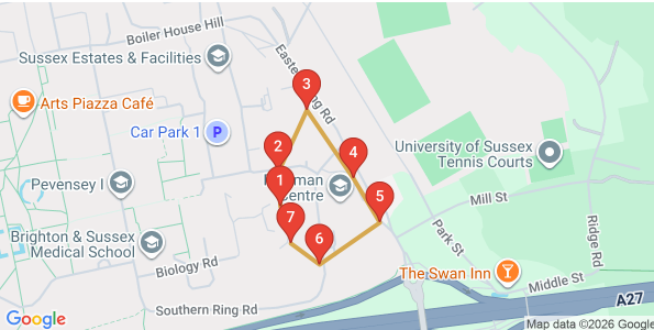 studioguard-patrol-route-map