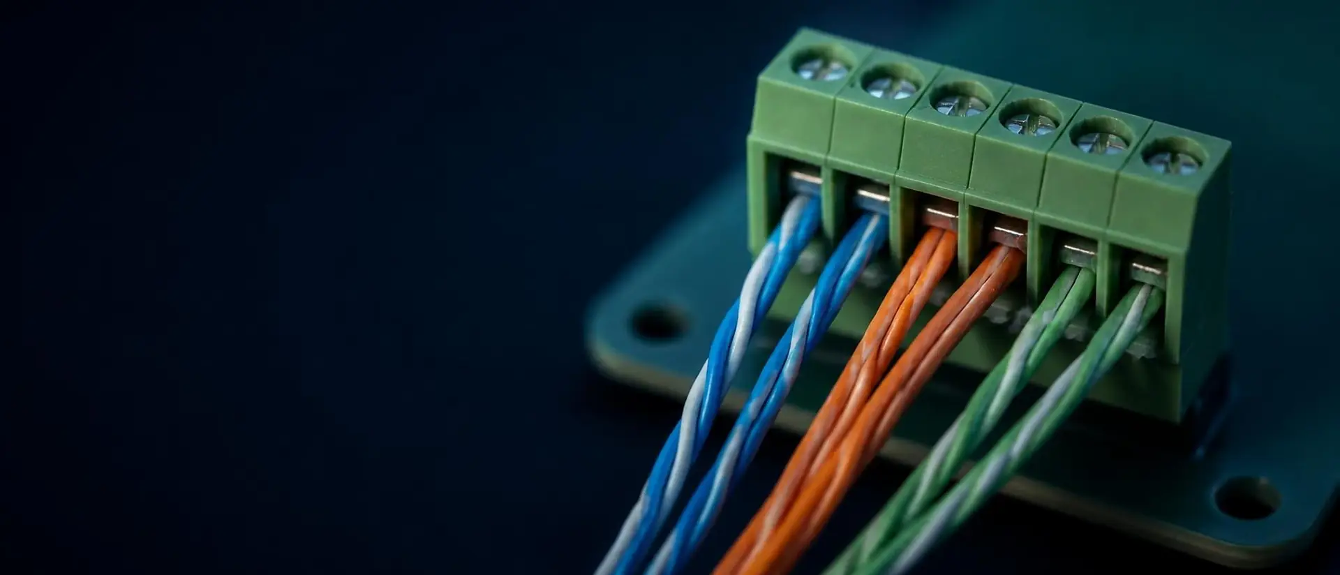 Wiegand vs OSDP: A Guide for Installers | Sensor Access